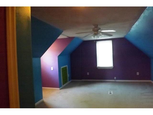 1401 Grand Ave