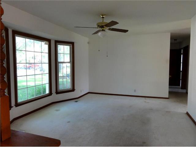 For Sale: 710 Randall Rd Lawrence, KS 66049