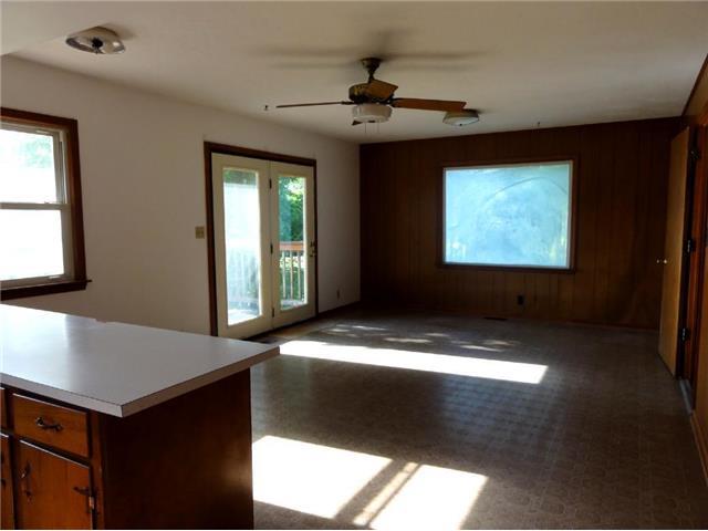 For Sale: 710 Randall Rd Lawrence, KS 66049