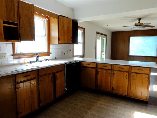 For Sale: 710 Randall Rd Lawrence, KS 66049