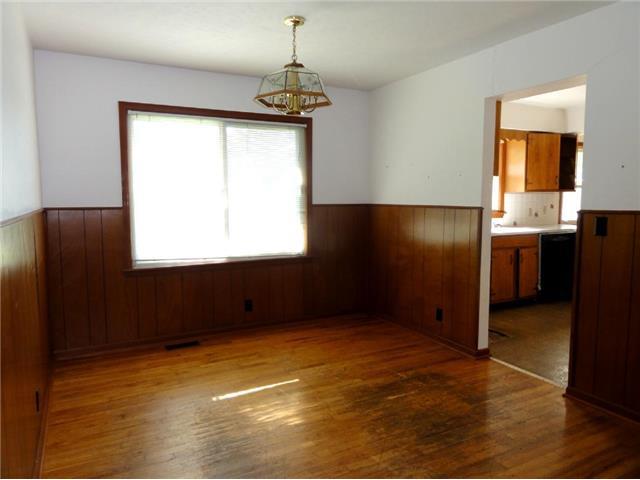 For Sale: 710 Randall Rd Lawrence, KS 66049