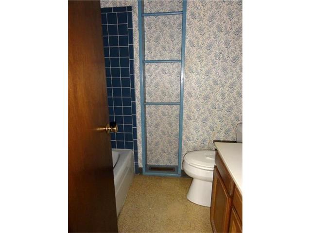 For Sale: 710 Randall Rd Lawrence, KS 66049
