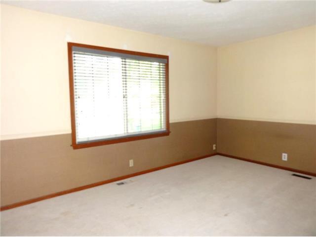 For Sale: 710 Randall Rd Lawrence, KS 66049
