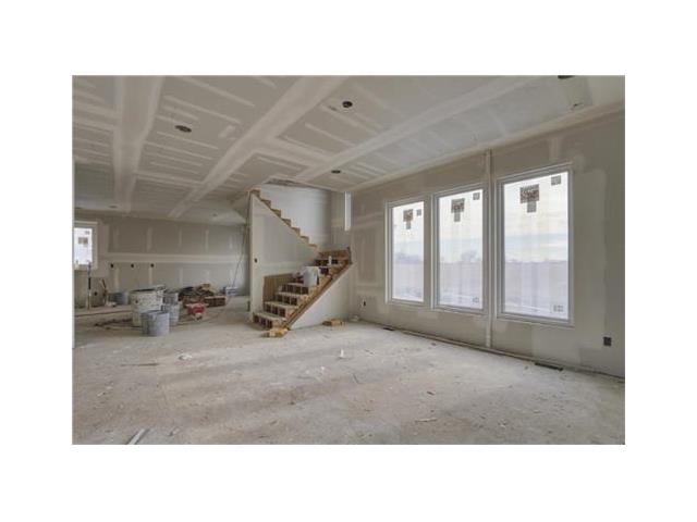19925 Nall Ave