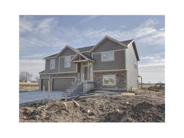 22106 Setters Pointe Blvd
