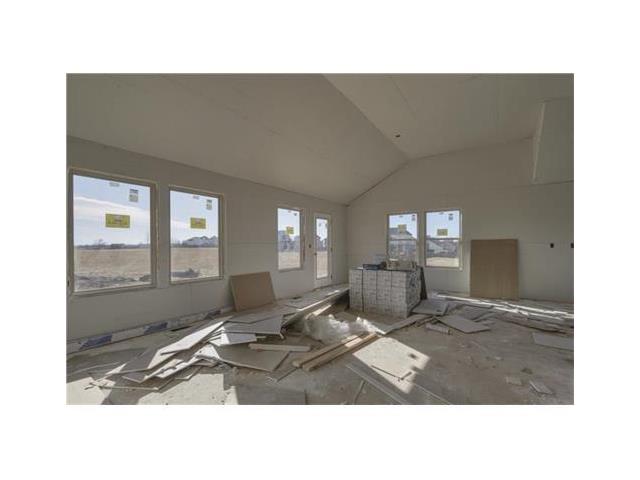 22106 Setters Pointe Blvd