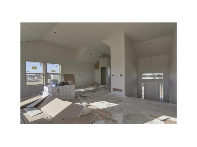 22106 Setters Pointe Blvd