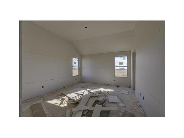 22106 Setters Pointe Blvd