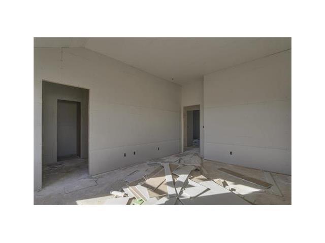 22106 Setters Pointe Blvd