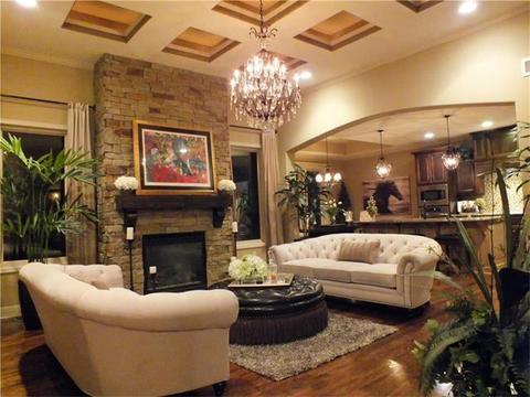 9710 Hollis Ln