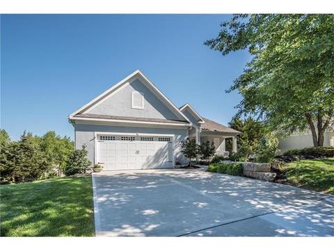 9710 Hollis Ln