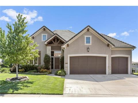 9710 Hollis Ln