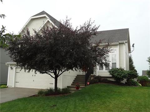 863 W Layton St