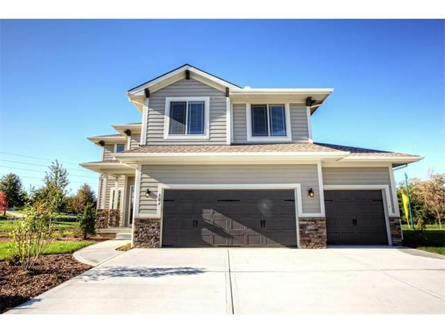 26239 W 141st Ct