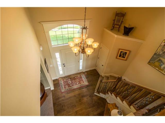 For Sale: 20879 W 114th Pl Olathe, KS 66061