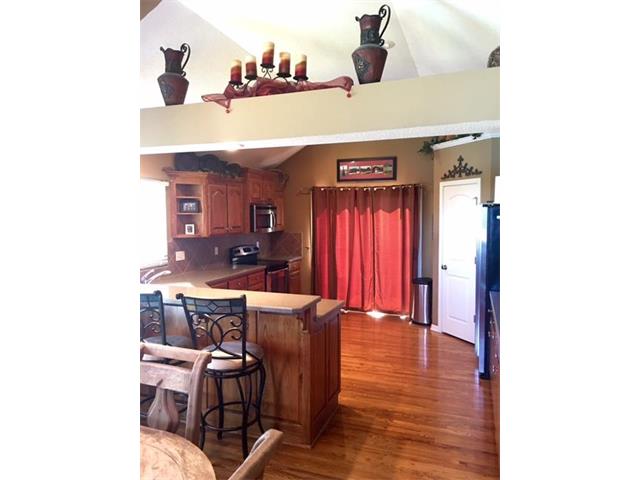 For Sale: 2283 W Layton Dr Olathe, KS 66061