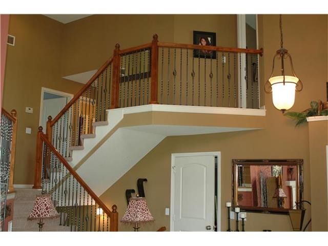 For Sale: 2283 W Layton Dr Olathe, KS 66061