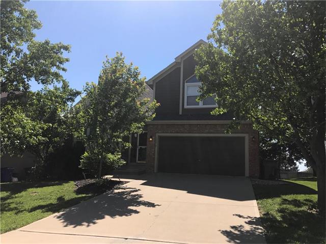 13740 W 120th St