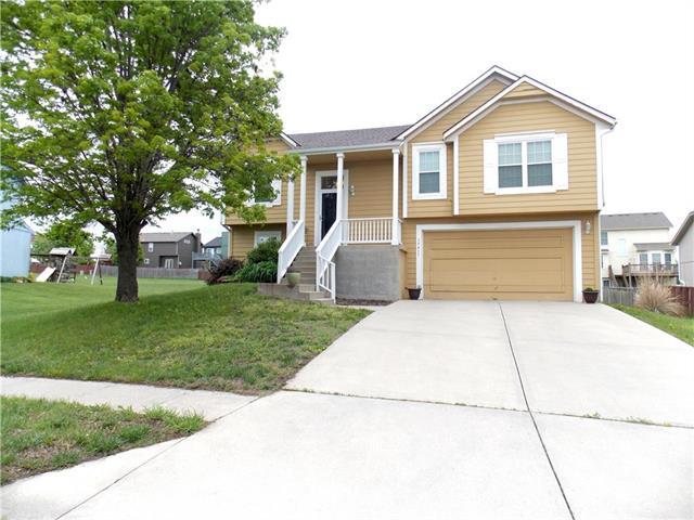 15351 S Navaho Dr