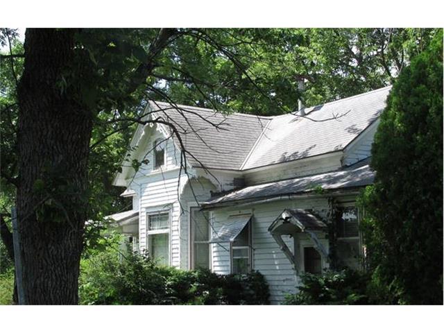 208 E Ottawa St