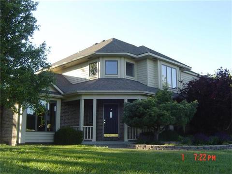 139 E 1250 Rd