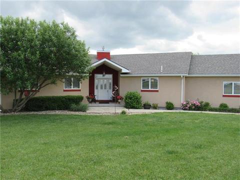 139 E 1250 Rd