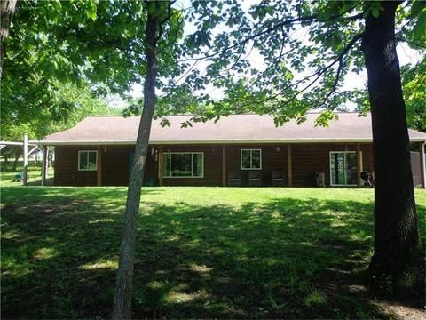 139 E 1250 Rd
