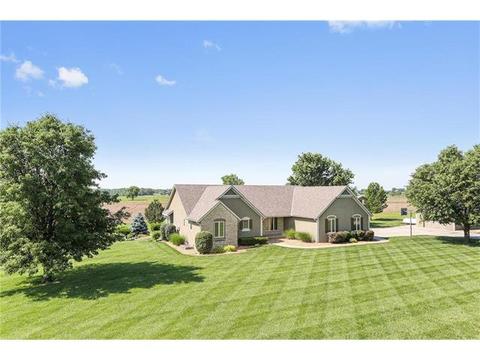 139 E 1250 Rd