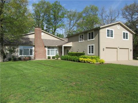 139 E 1250 Rd