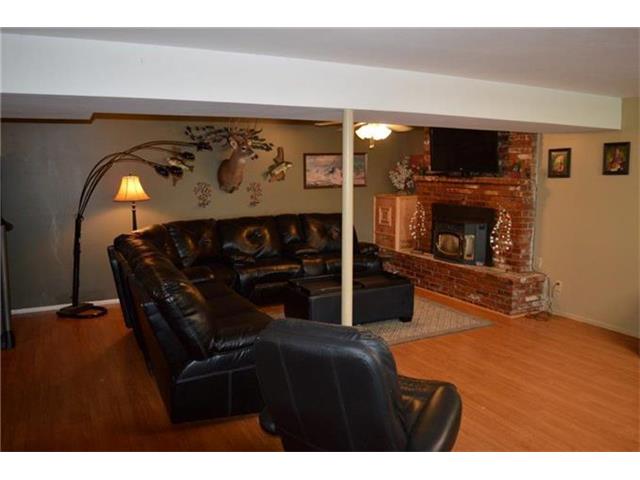 10041 Valley View Dr