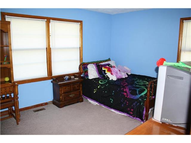 1011 Pawnee Dr