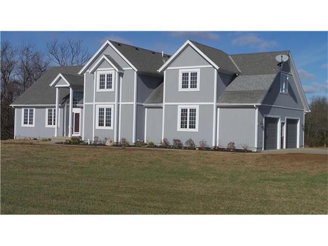 13250 W 1650 Rd