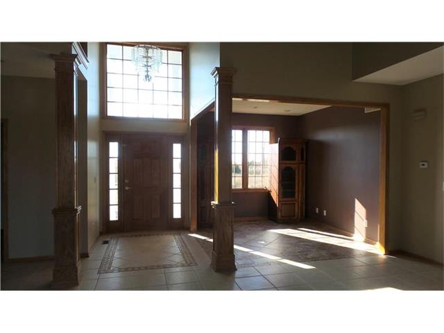 13250 W 1650 Rd