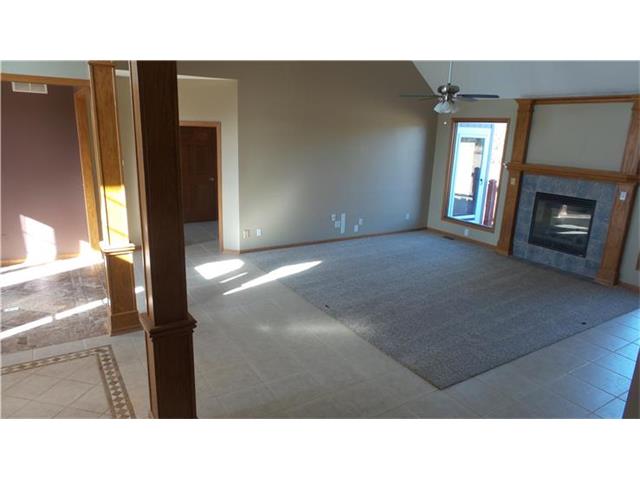 13250 W 1650 Rd