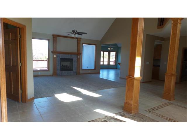 13250 W 1650 Rd