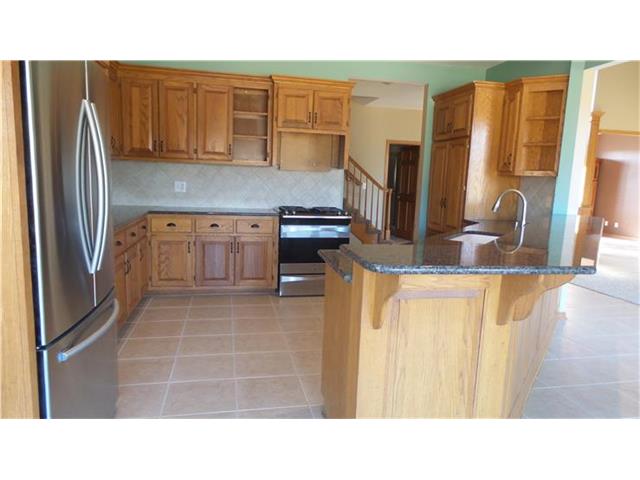 13250 W 1650 Rd