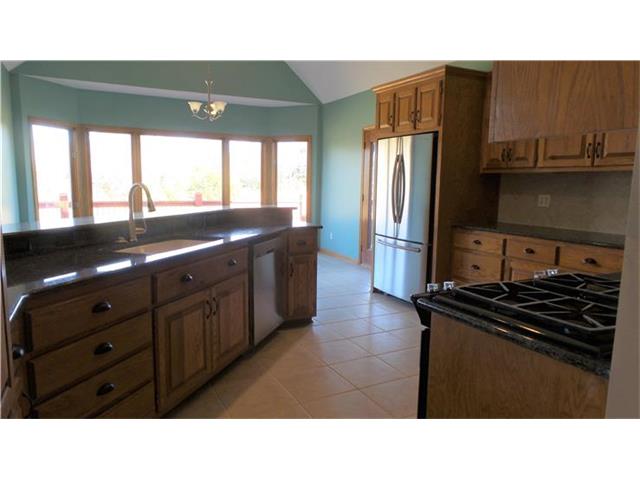 13250 W 1650 Rd