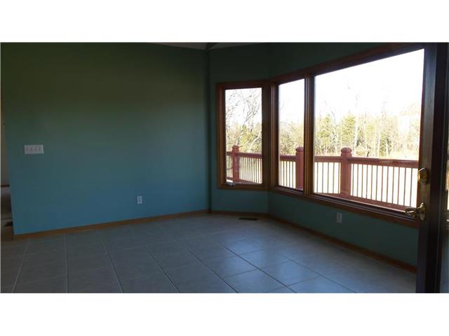 13250 W 1650 Rd