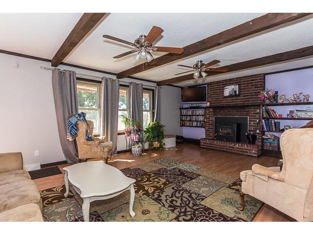 23713 Mclouth Rd