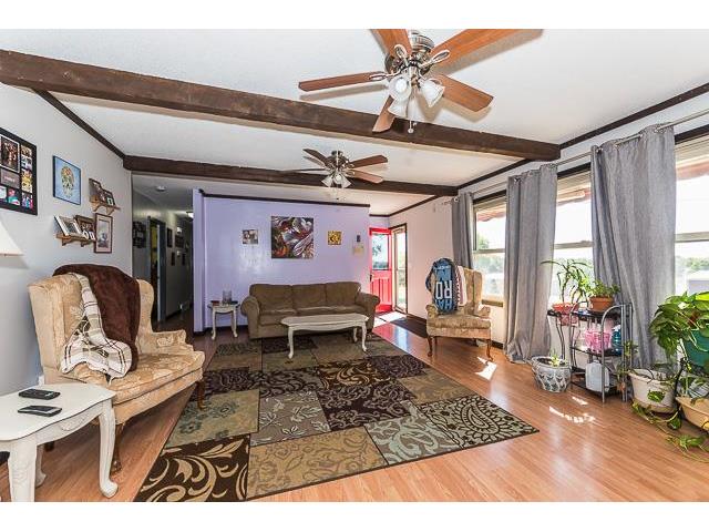 23713 Mclouth Rd