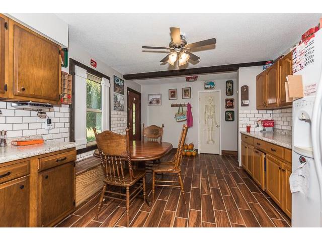 23713 Mclouth Rd