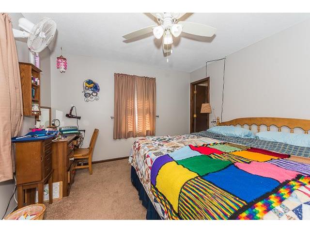 23713 Mclouth Rd