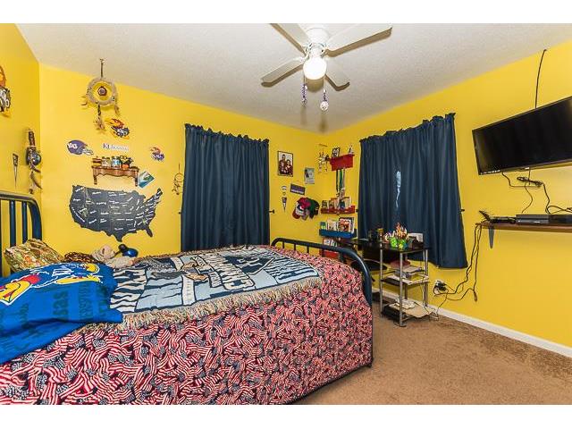 23713 Mclouth Rd