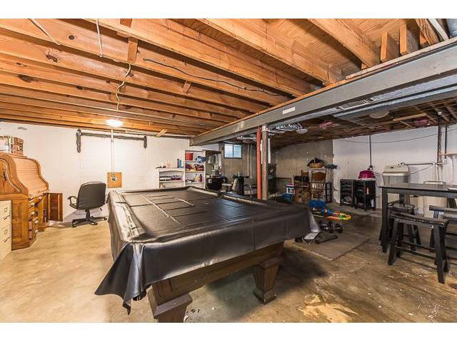 23713 Mclouth Rd