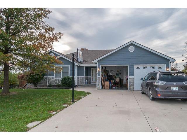 130 Willis Dr