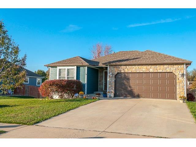 130 Willis Dr