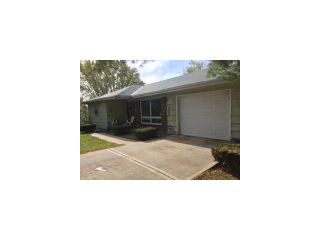 1130 N 63rd Ter