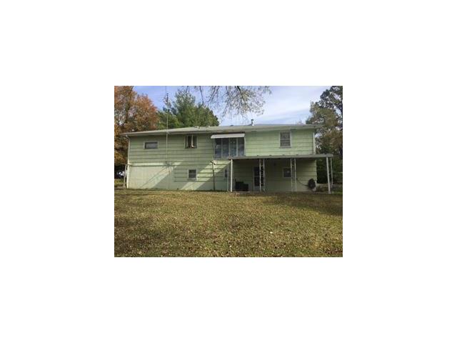 1130 N 63rd Ter