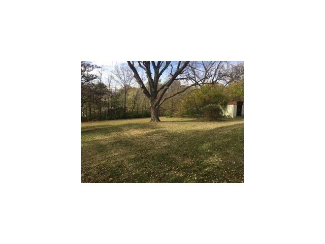 1130 N 63rd Ter