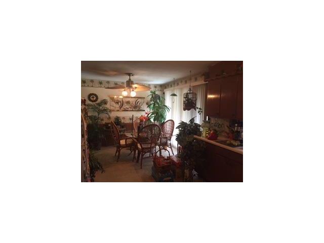 1130 N 63rd Ter
